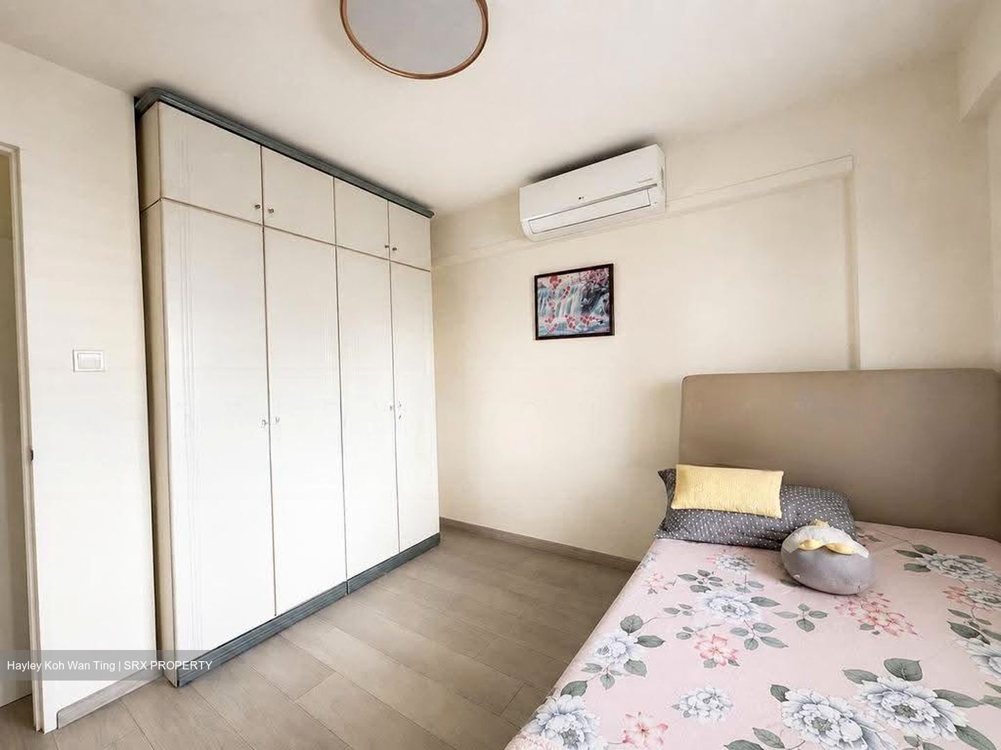 Blk 36 Circuit Road (Geylang), HDB 3 Rooms #609999281